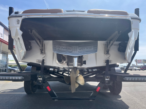 2025 Malibu Boats Wakesetter 22 LSV for sale in Nampa, Idaho