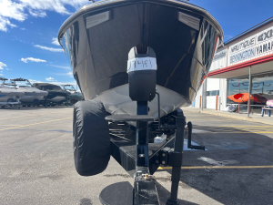2025 Malibu Boats Wakesetter 26 LSV for sale in Nampa, Idaho