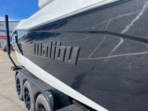 2025 Malibu Boats Wakesetter 26 LSV for sale in Nampa, Idaho