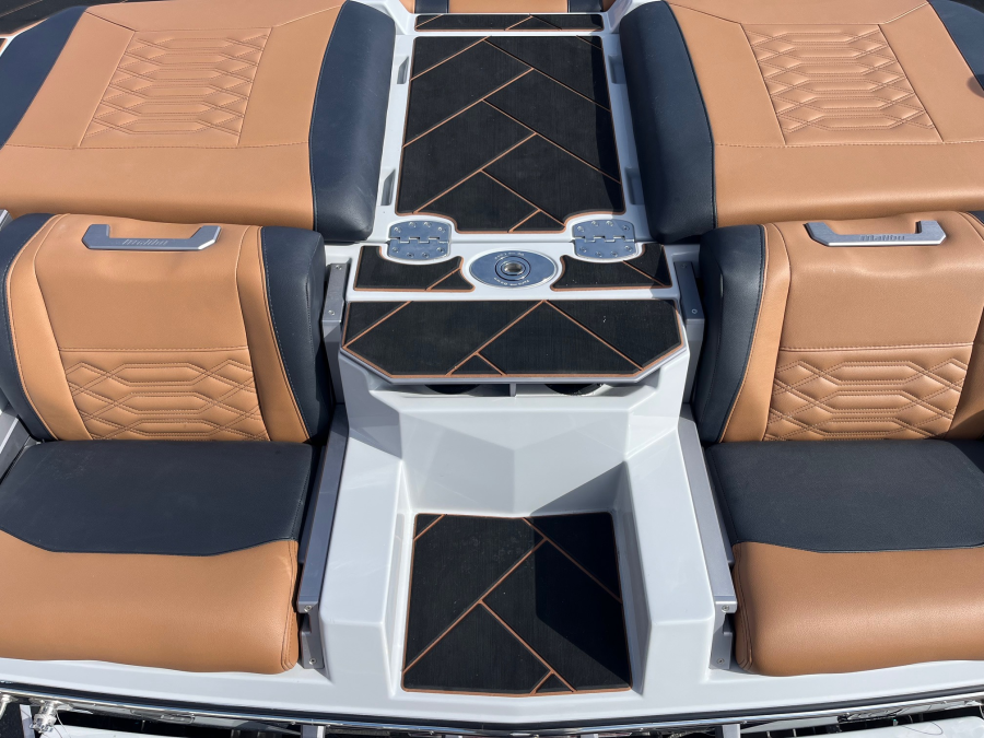 2025 Malibu Boats Wakesetter 26 LSV for sale in Nampa, Idaho