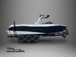 2025 Malibu Boats Wakesetter 26 LSV for sale in Nampa, Idaho