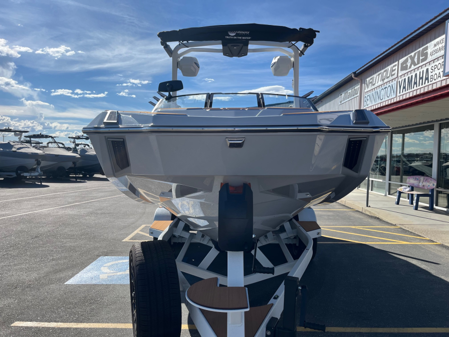 2025 Malibu Boats M230 for sale in Nampa, Idaho