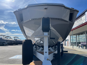 2025 Malibu Boats M230 for sale in Nampa, Idaho