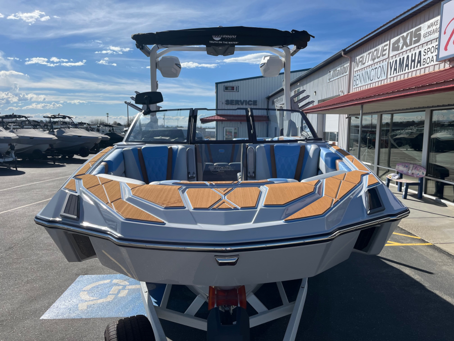 2025 Malibu Boats M230 for sale in Nampa, Idaho