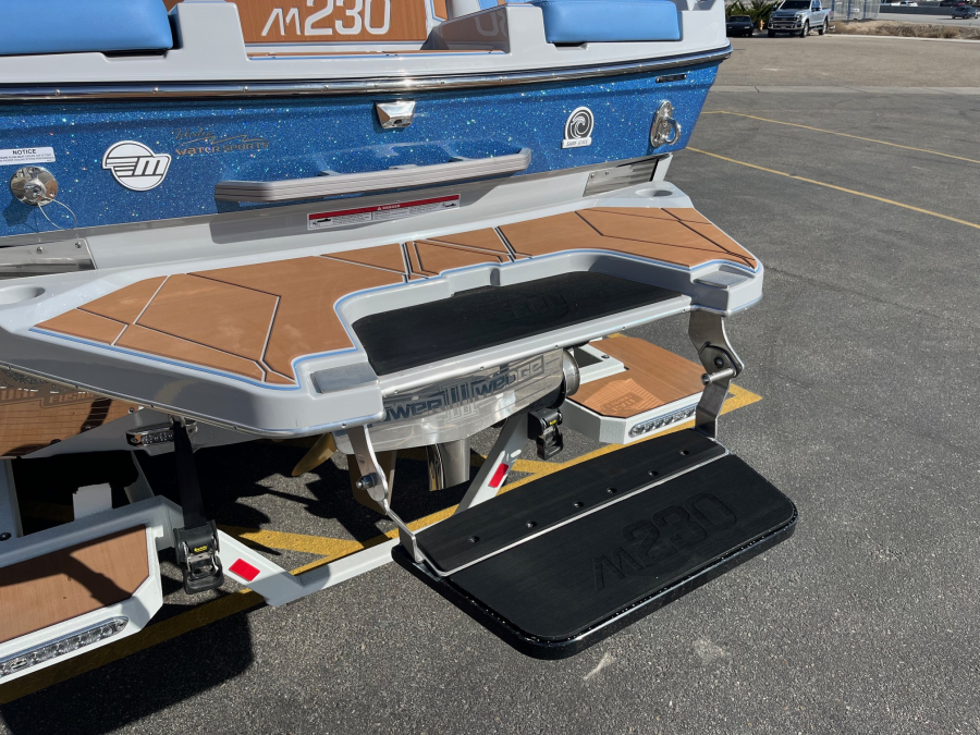 2025 Malibu Boats M230 for sale in Nampa, Idaho