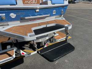 2025 Malibu Boats M230 for sale in Nampa, Idaho