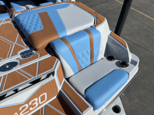 2025 Malibu Boats M230 for sale in Nampa, Idaho