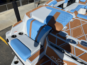 2025 Malibu Boats M230 for sale in Nampa, Idaho