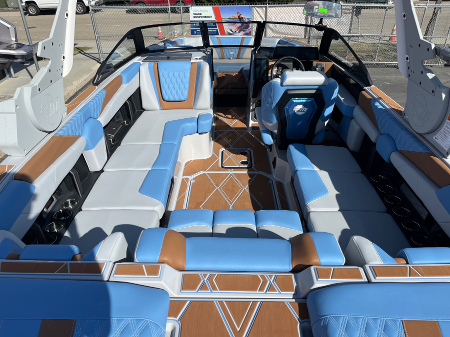 2025 Malibu Boats M230 for sale in Nampa, Idaho