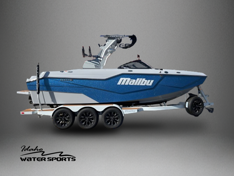 2025 Malibu Boats M230 for sale in Nampa, Idaho