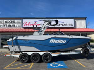2025 Malibu Boats M230 for sale in Nampa, Idaho