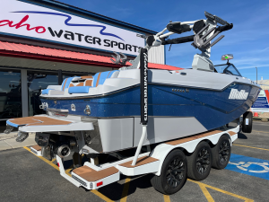 2025 Malibu Boats M230 for sale in Nampa, Idaho