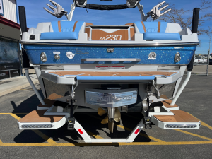 2025 Malibu Boats M230 for sale in Nampa, Idaho