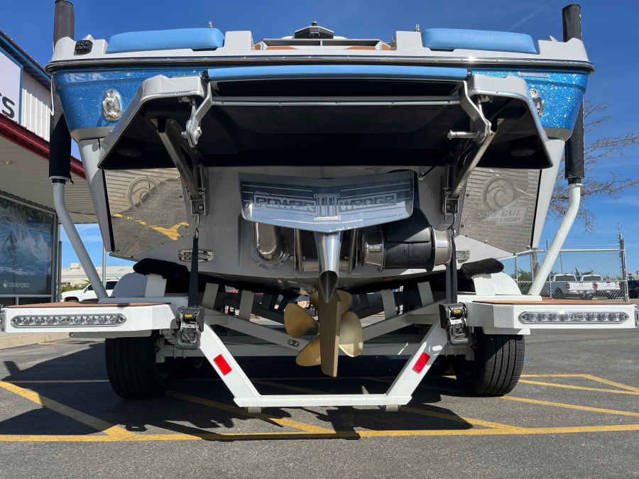 2025 Malibu Boats M230 for sale in Nampa, Idaho