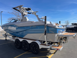2025 Malibu Boats M230 for sale in Nampa, Idaho