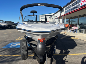 2025 Malibu Boats Response TXI for sale in Nampa, Idaho