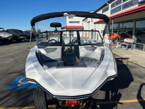 2025 Malibu Boats Response TXI for sale in Nampa, Idaho