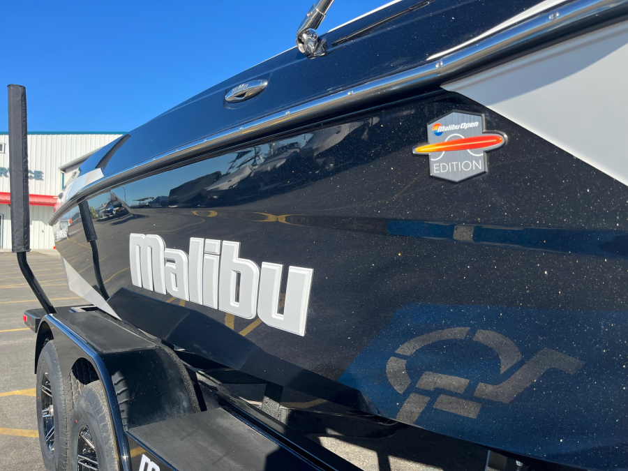 2025 Malibu Boats Response TXI for sale in Nampa, Idaho