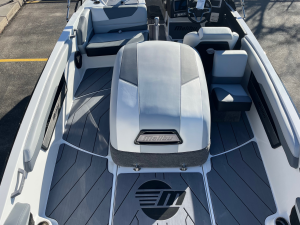 2025 Malibu Boats Response TXI for sale in Nampa, Idaho