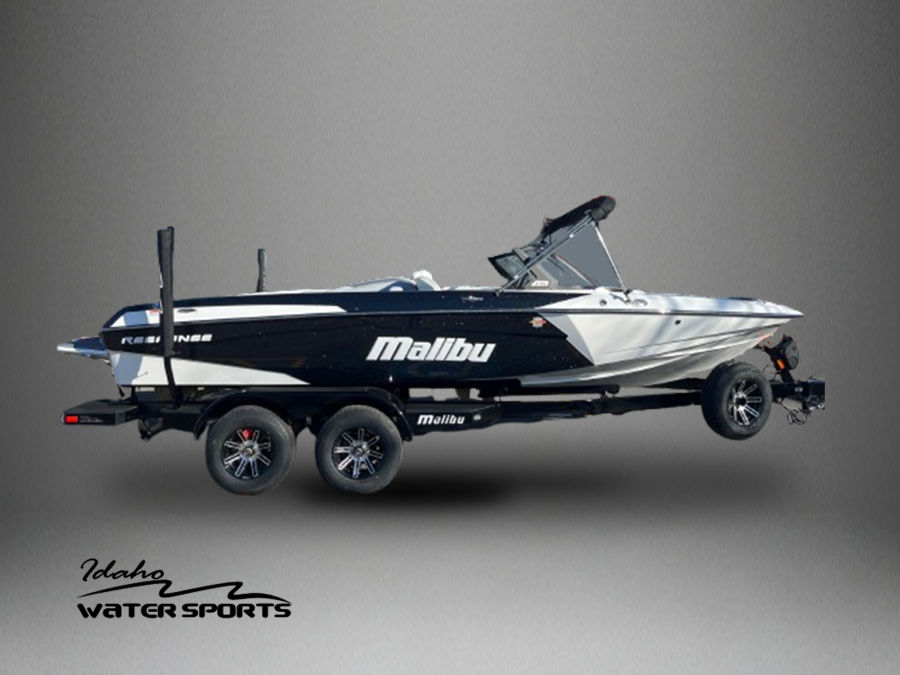 2025 Malibu Boats Response TXI for sale in Nampa, Idaho