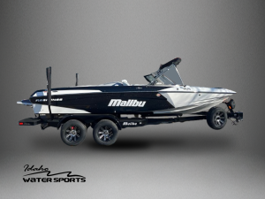 2025 Malibu Boats Response TXI for sale in Nampa, Idaho