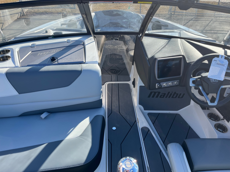 2025 Malibu Boats Response TXI for sale in Nampa, Idaho