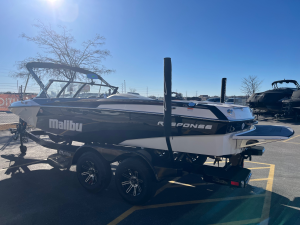 2025 Malibu Boats Response TXI for sale in Nampa, Idaho