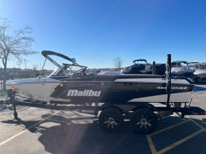 2025 Malibu Boats Response TXI for sale in Nampa, Idaho