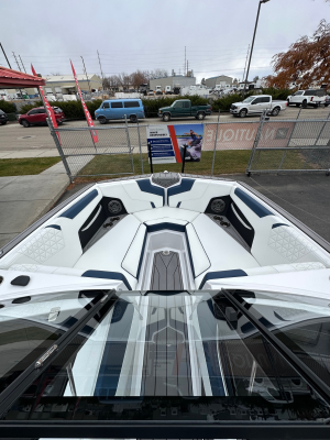 2025 Nautique Boats GS24 for sale in Nampa, Idaho
