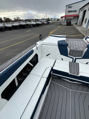 2025 Nautique Boats GS24 for sale in Nampa, Idaho