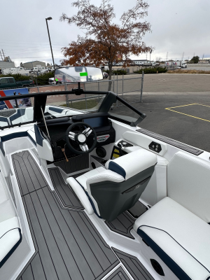 2025 Nautique Boats GS24 for sale in Nampa, Idaho