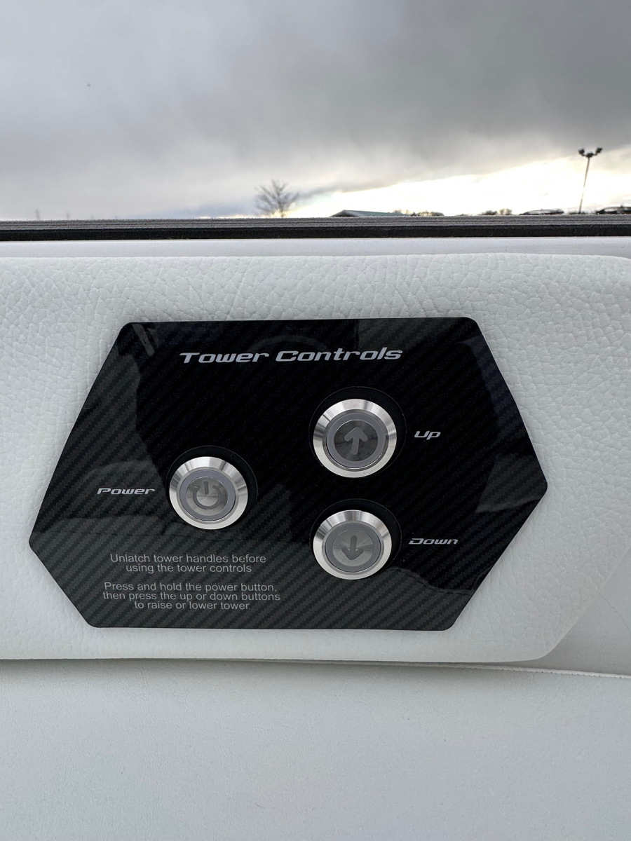 2025 Nautique Boats GS24 for sale in Nampa, Idaho