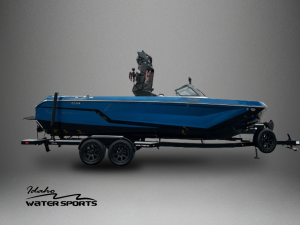 2025 Nautique Boats GS24 for sale in Nampa, Idaho