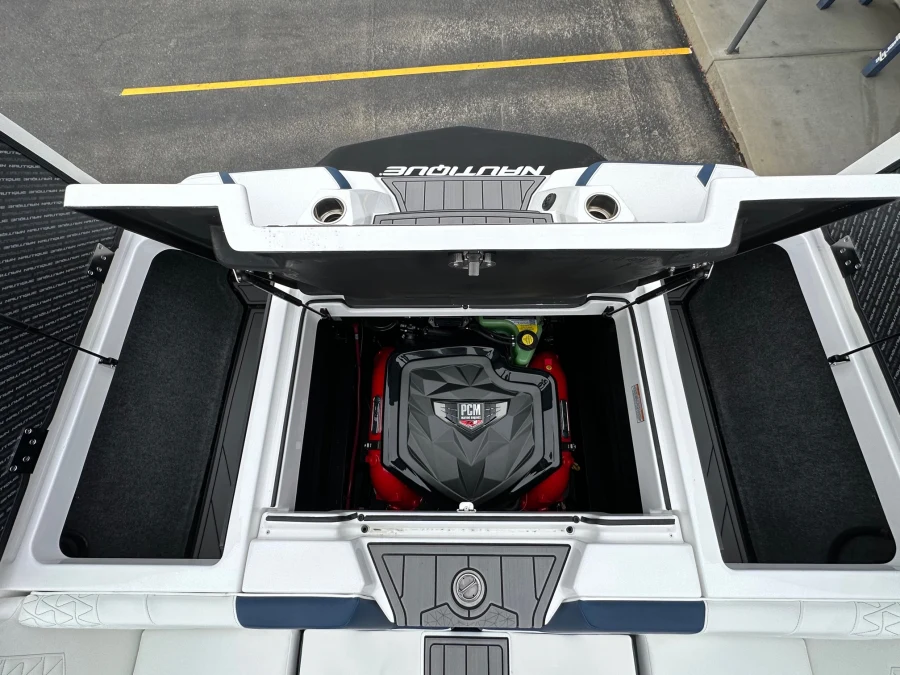 2025-nautique-gs24-123372-image21