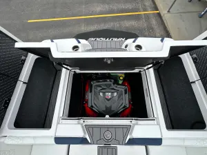 2025-nautique-gs24-123372-image21