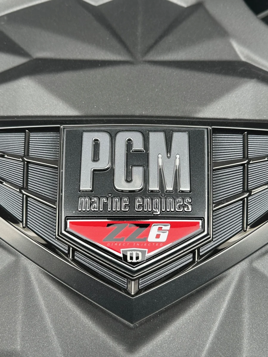 2025-nautique-gs24-123372-image22