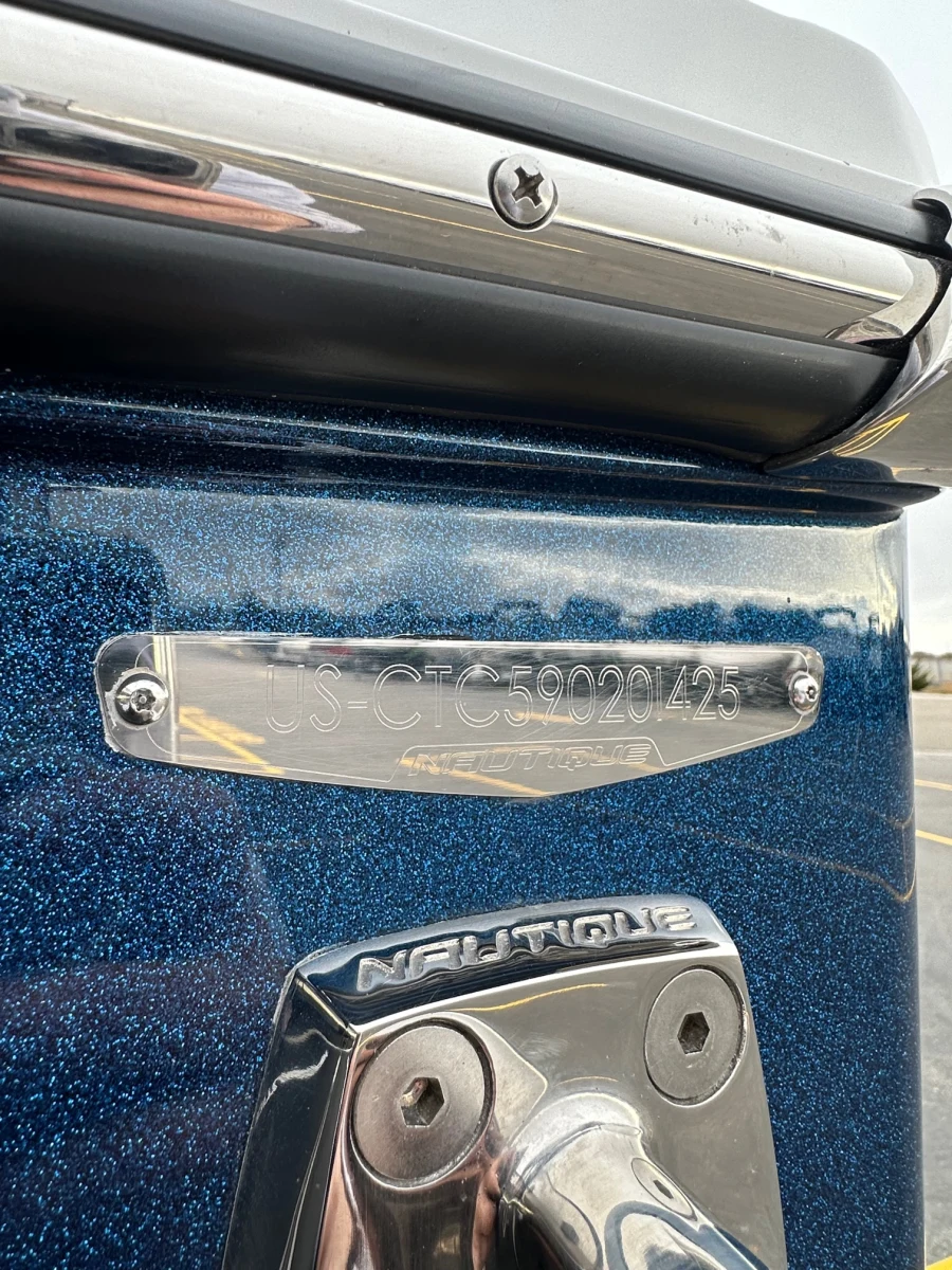 2025-nautique-gs24-123372-image24