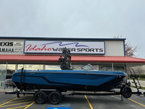 2025 Nautique Boats GS24 for sale in Nampa, Idaho