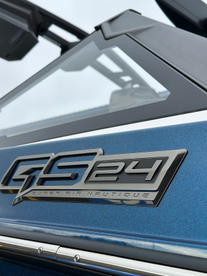 2025 Nautique Boats GS24 for sale in Nampa, Idaho