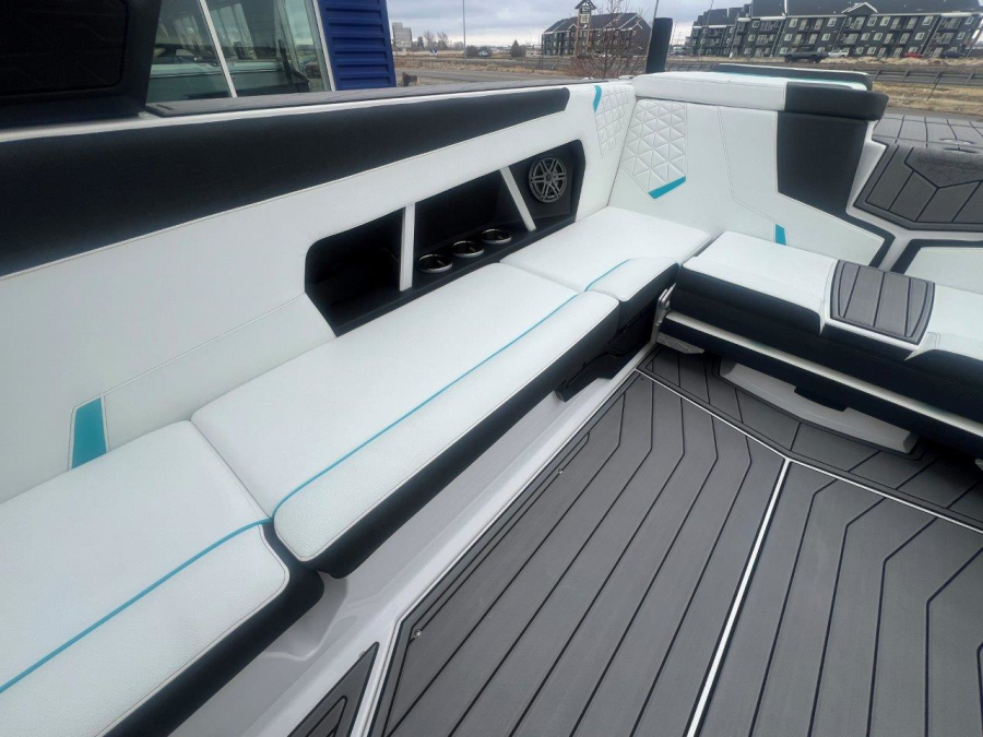 2025 Nautique Boats GS24 for sale in Nampa, Idaho