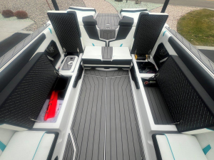 2025 Nautique Boats GS24 for sale in Nampa, Idaho