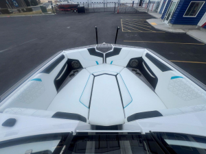 2025 Nautique Boats GS24 for sale in Nampa, Idaho