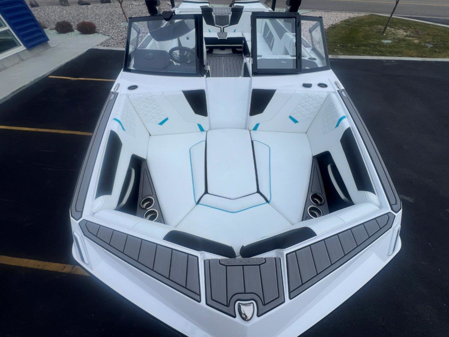 2025 Nautique Boats GS24 for sale in Nampa, Idaho