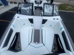 2025 Nautique Boats GS24 for sale in Nampa, Idaho