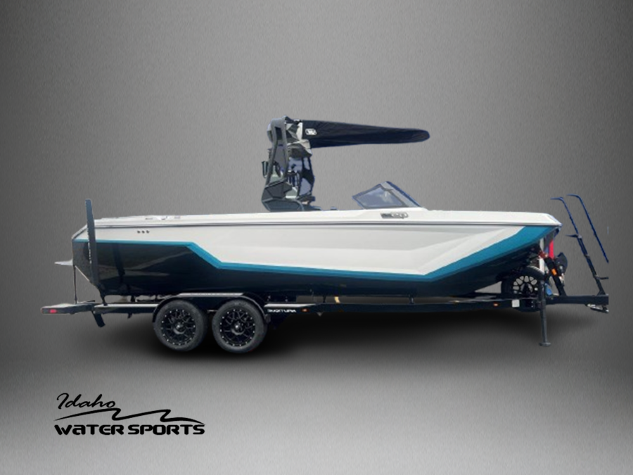 2025 Nautique Boats GS24 for sale in Nampa, Idaho