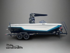 2025 Nautique Boats GS24 for sale in Nampa, Idaho