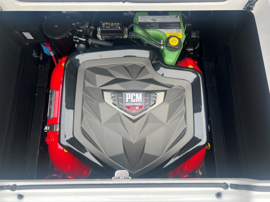 2025 Nautique Boats GS24 for sale in Nampa, Idaho