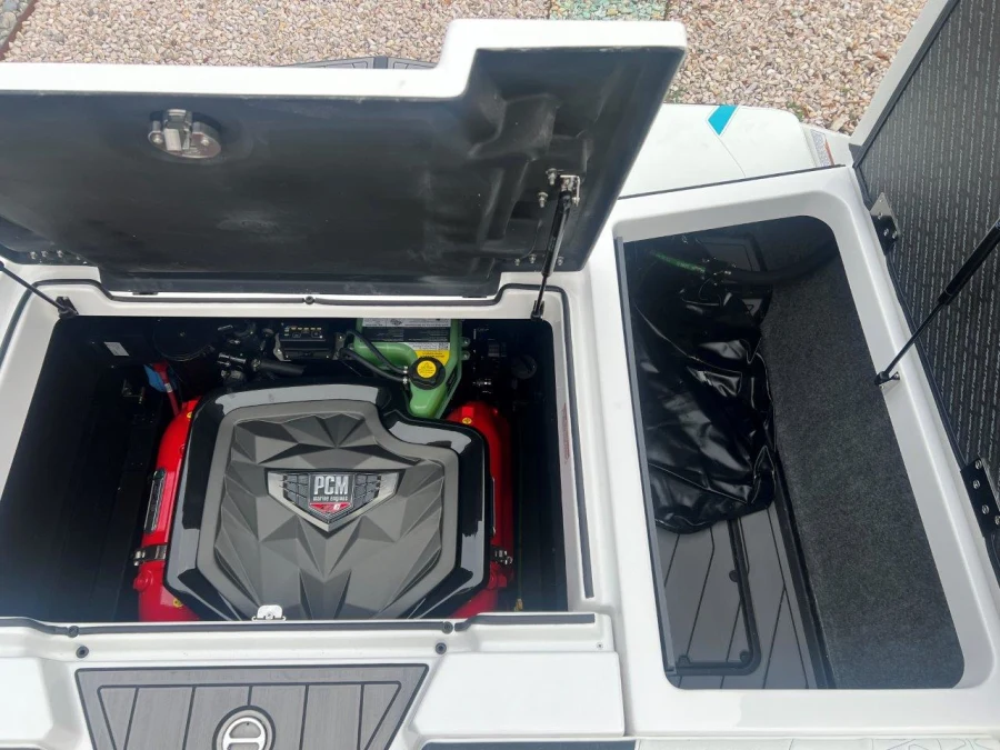 2025-nautique-gs24-123373-image21