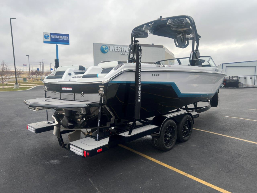 2025 Nautique Boats GS24 for sale in Nampa, Idaho