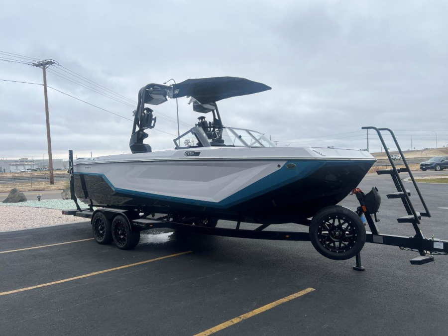 2025 Nautique Boats GS24 for sale in Nampa, Idaho
